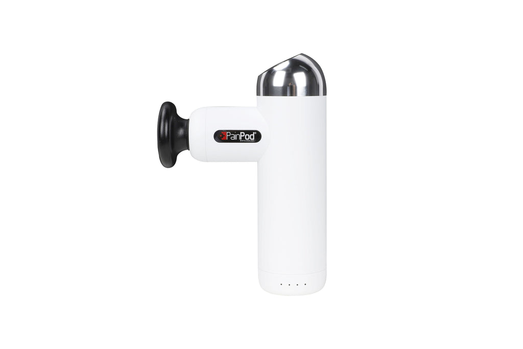 HD Mini2 Massage Gun