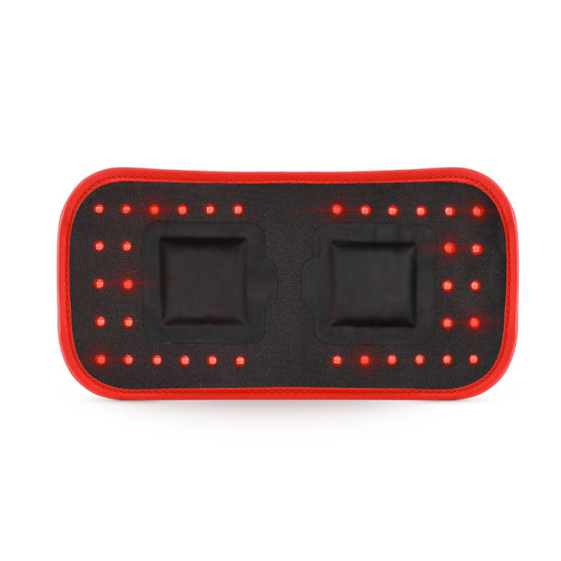 BodySystems Red Light Belt