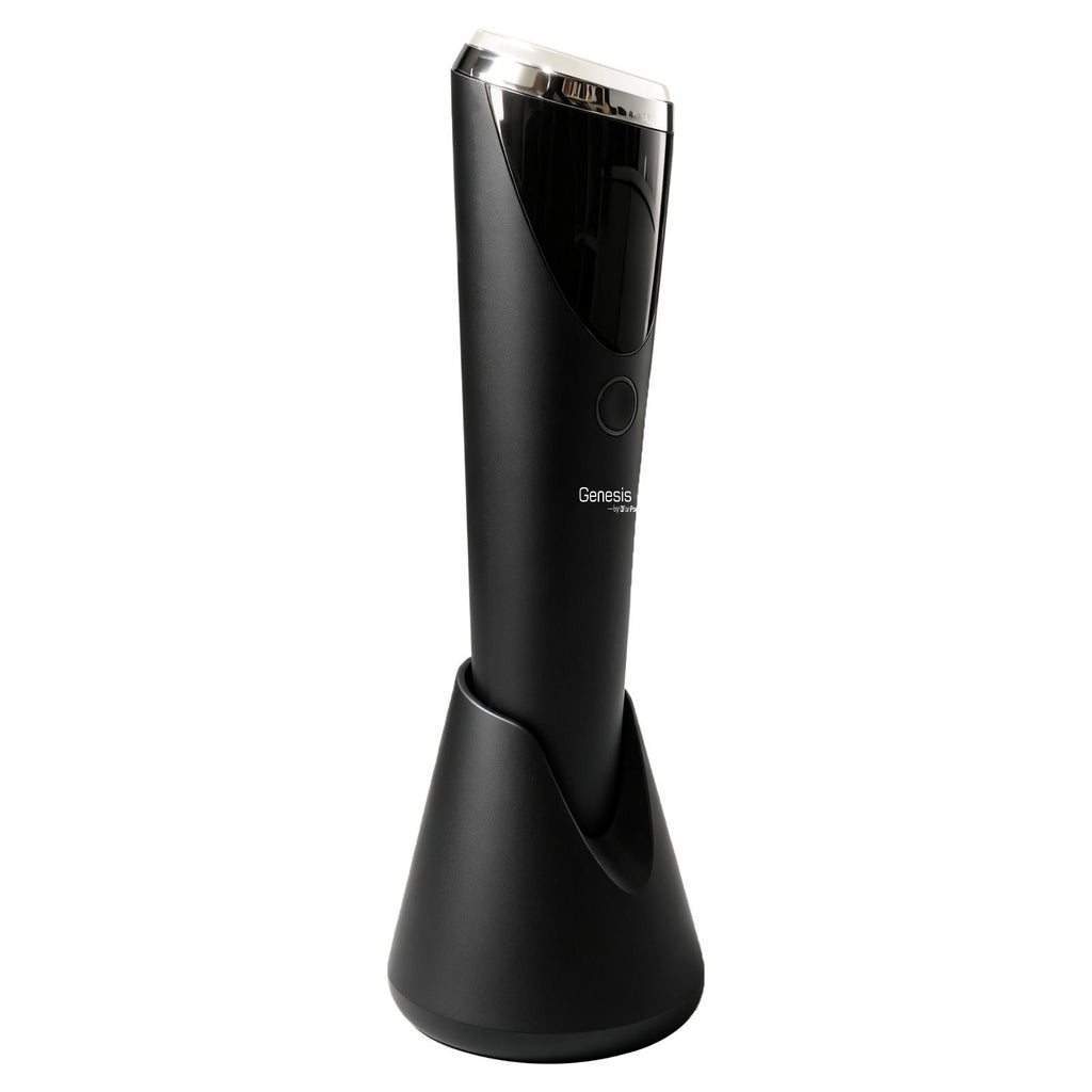 PainPod Genesis Light Therapy