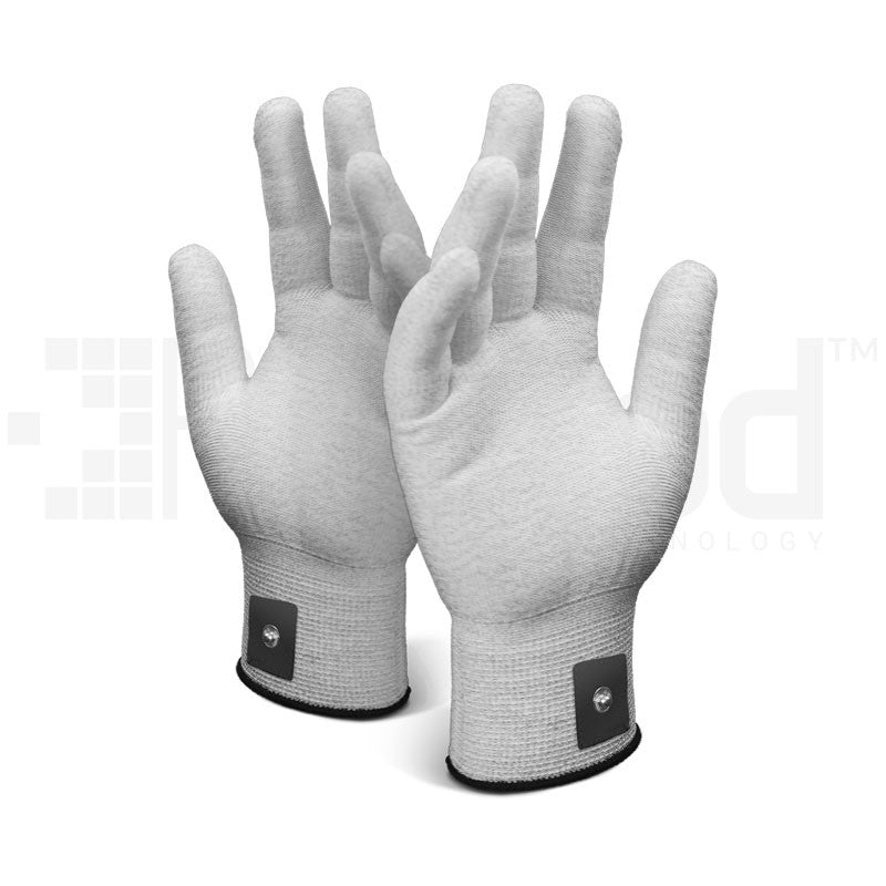 Bio Gloves