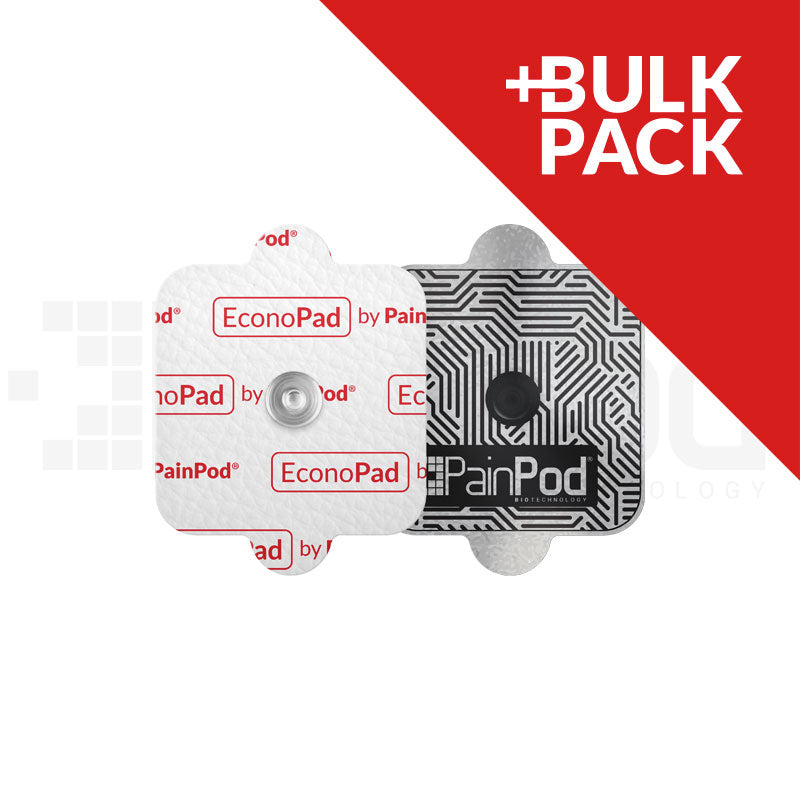 Medium EconoPads Bulk Pack
