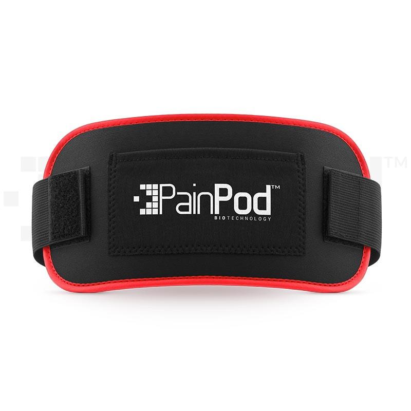 Bio Belt