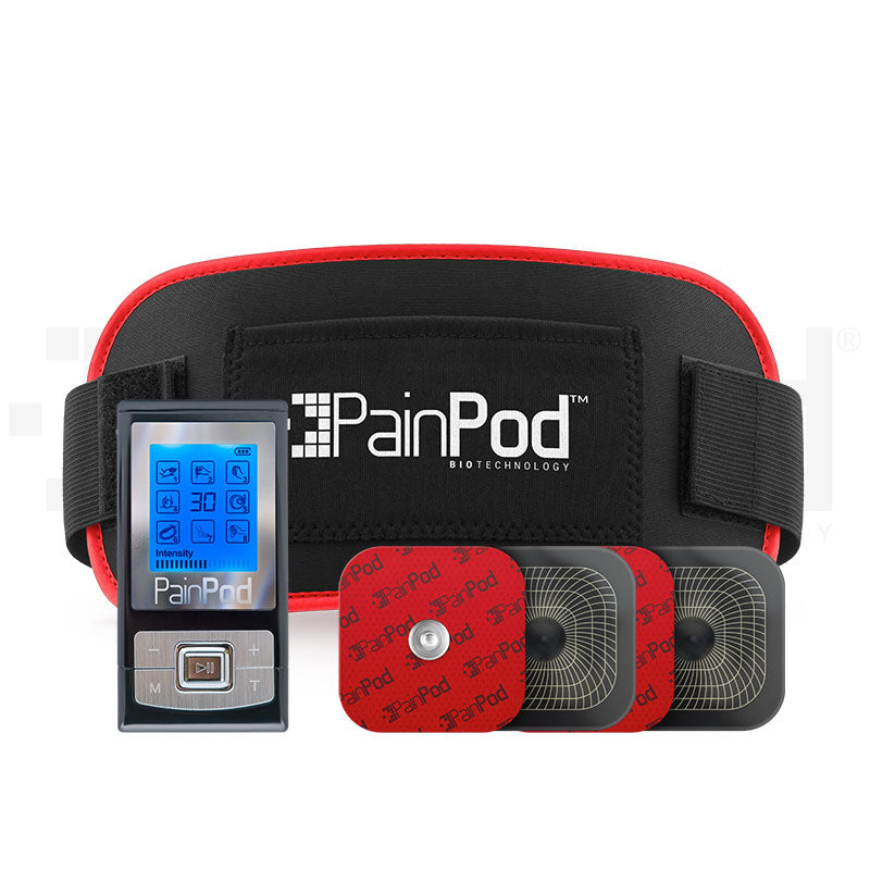 PainPod 2 Value Pack